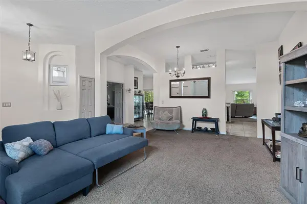 3 RUSSMAN LN, Palm Coast, FL 32164