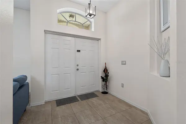 3 RUSSMAN LN, Palm Coast, FL 32164