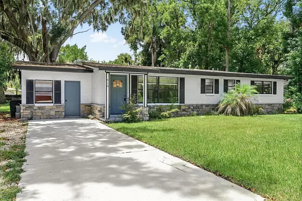 610 ROMA ST, Daytona Beach, FL 32114