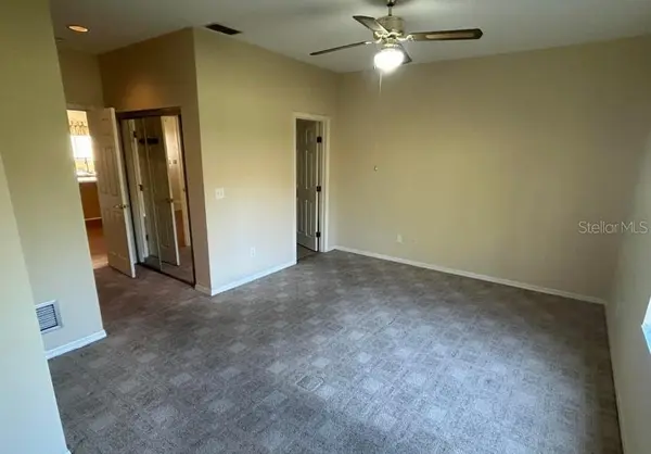 38 MAGNOLIA DR S #38, Ormond Beach, FL 32174