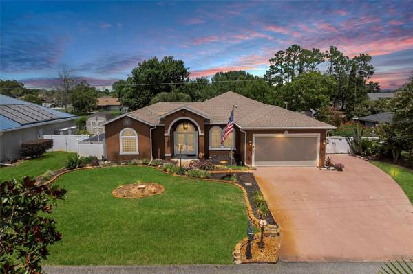 52 BUTTONWORTH DR, Palm Coast, FL 32137