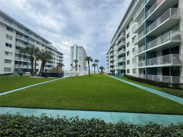 2727 N ATLANTIC AVE #110, Daytona Beach, FL 32118