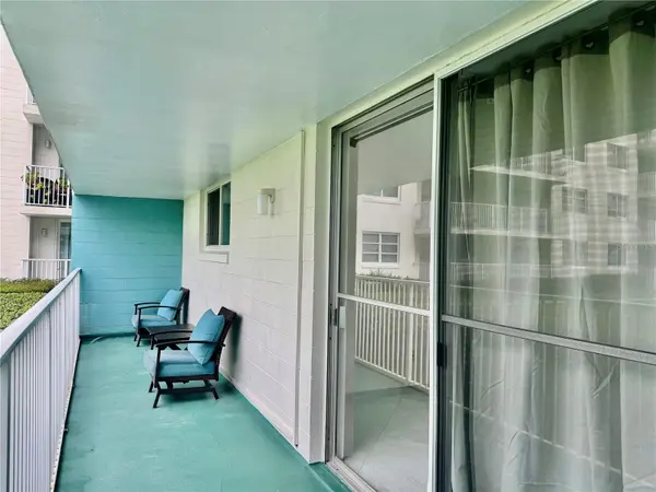 2727 N ATLANTIC AVE #110, Daytona Beach, FL 32118
