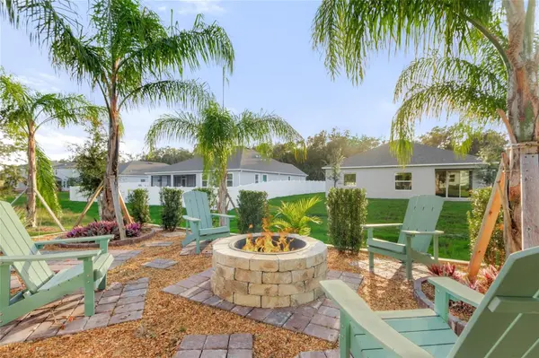 2214 ELEGANT MANOR CIR, Edgewater, FL 32141