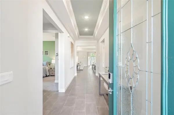 2214 ELEGANT MANOR CIR, Edgewater, FL 32141