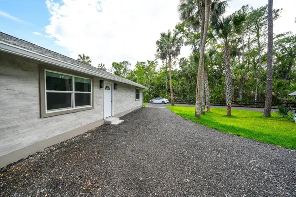 6381 CHERRY LN, Bunnell, FL 32110