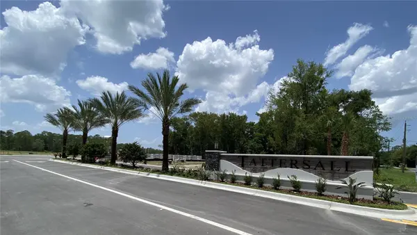 62 LITTLE LYNN LOOP, Ormond Beach, FL 32174