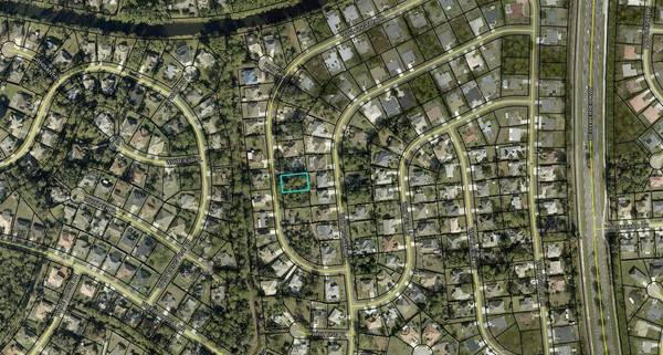 85 WHITTINGTON DR, Palm Coast, FL 32164