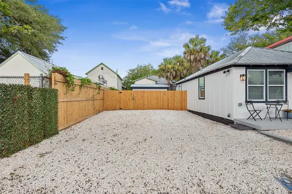 63 ONEIDA ST, St Augustine, FL 32084