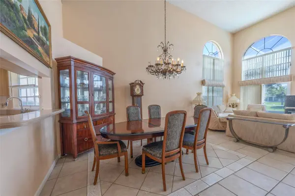 29 CHEROKEE CT W, Palm Coast, FL 32137