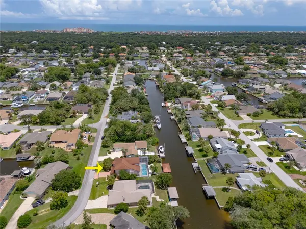 29 CHEROKEE CT W, Palm Coast, FL 32137