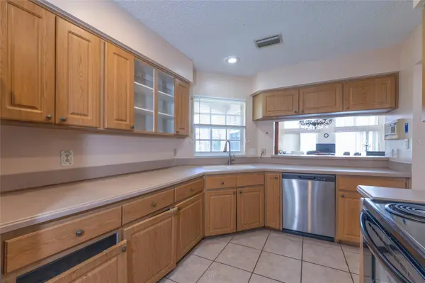 29 CHEROKEE CT W, Palm Coast, FL 32137