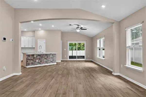 65 LOB WEDGE LN, Bunnell, FL 32110