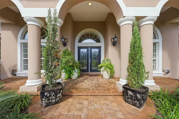 5 ROMA CT, Palm Coast, FL 32137