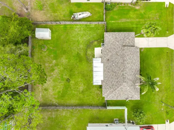45 PERSHING LN, Palm Coast, FL 32164