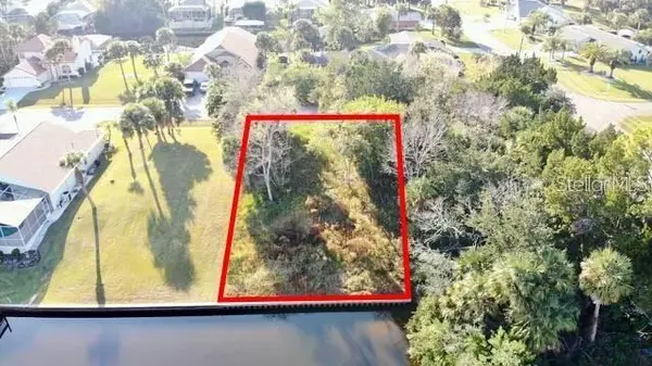5 COLONIA CT, Palm Coast, FL 32137