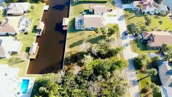 5 COLONIA CT, Palm Coast, FL 32137