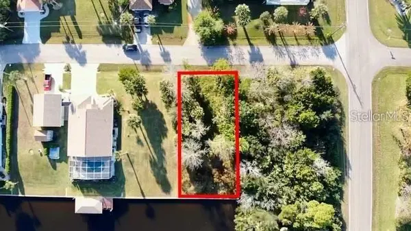 5 COLONIA CT, Palm Coast, FL 32137
