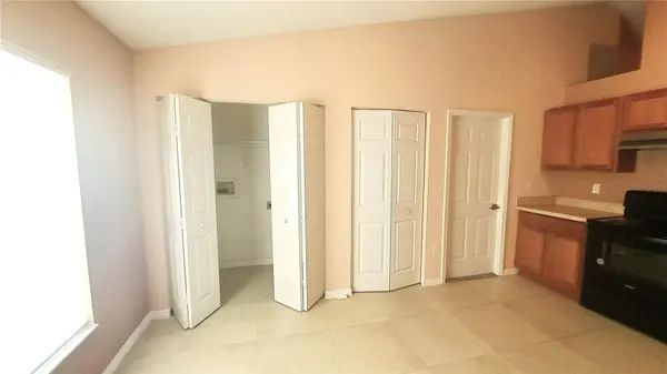 16 LLOSHIRE PATH, Palm Coast, FL 32164