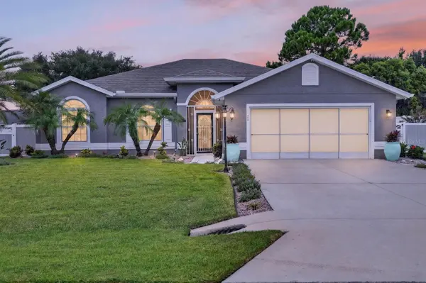 29 LUDLOW LN E, Palm Coast, FL 32137