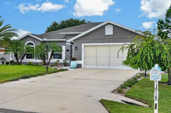 29 LUDLOW LN E, Palm Coast, FL 32137