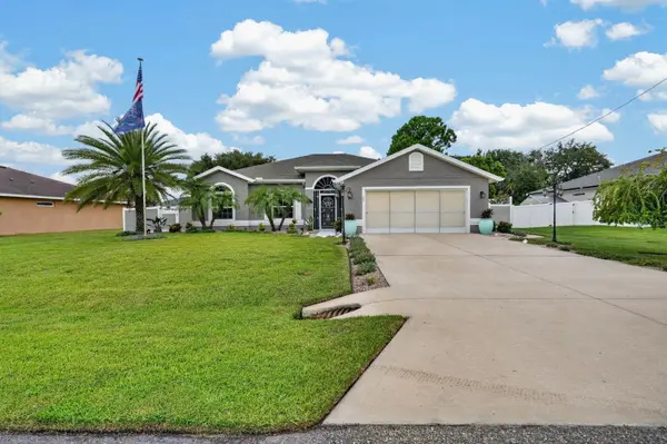 29 LUDLOW LN E, Palm Coast, FL 32137