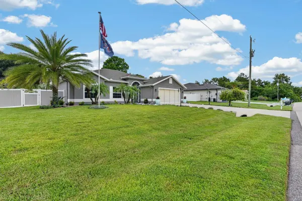 29 LUDLOW LN E, Palm Coast, FL 32137