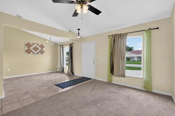 6 BROWNSTONE LN, Palm Coast, FL 32137