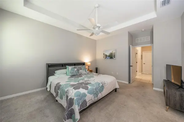 153 PARK PLACE CIR, Palm Coast, FL 32164