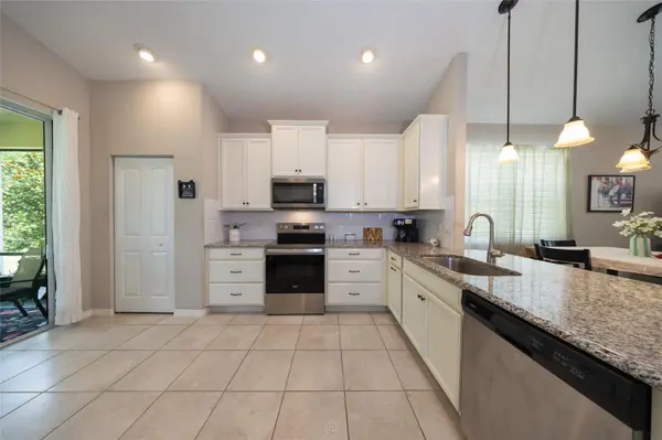 153 PARK PLACE CIR, Palm Coast, FL 32164