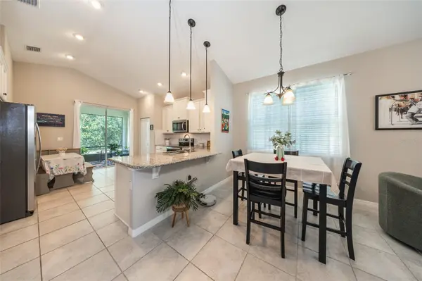 153 PARK PLACE CIR, Palm Coast, FL 32164