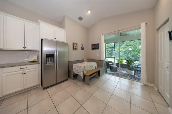 153 PARK PLACE CIR, Palm Coast, FL 32164