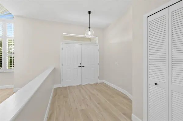 38 KINGSLEY CIR, Ormond Beach, FL 32174