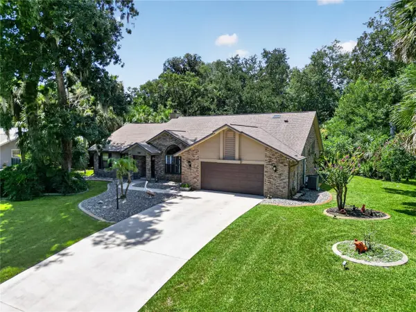 1384 ALEUT LN, Ormond Beach, FL 32174