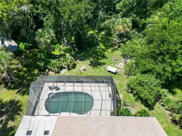 1384 ALEUT LN, Ormond Beach, FL 32174