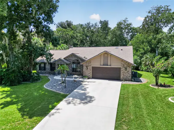1384 ALEUT LN, Ormond Beach, FL 32174
