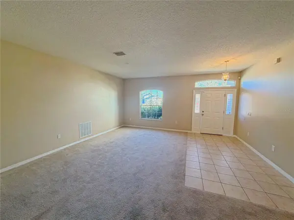 72 BICKFORD DR, Palm Coast, FL 32137