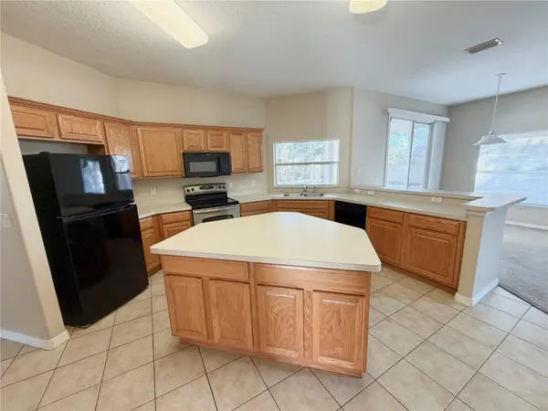 72 BICKFORD DR, Palm Coast, FL 32137