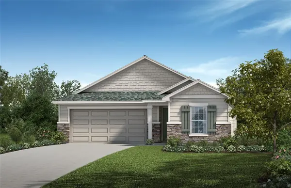 39 TEA OLIVE DR, Palm Coast, FL 32137