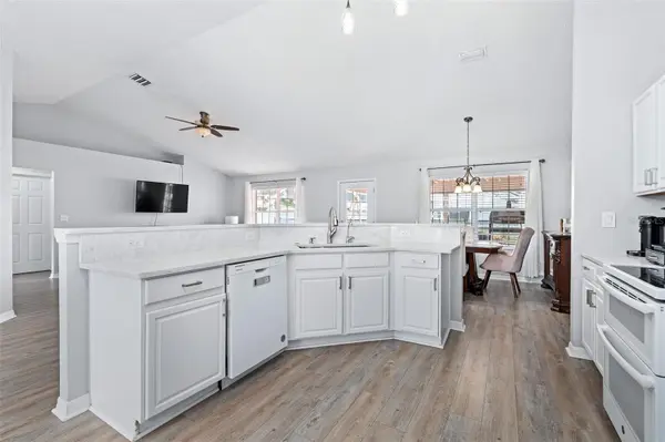 23 POWDER HILL LN, Palm Coast, FL 32164