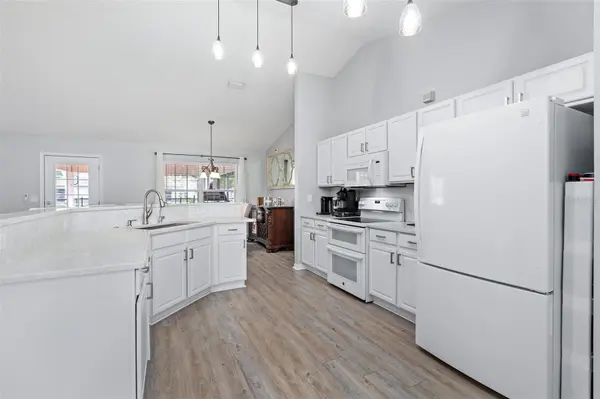 23 POWDER HILL LN, Palm Coast, FL 32164