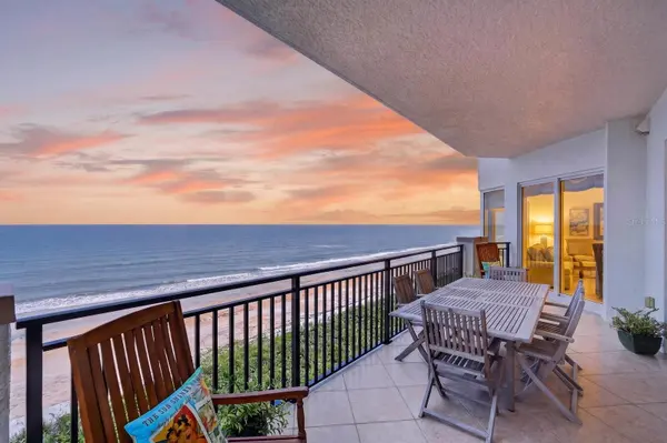 85 AVENUE DE LA MER #601, Palm Coast, FL 32137