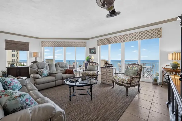 85 AVENUE DE LA MER #601, Palm Coast, FL 32137