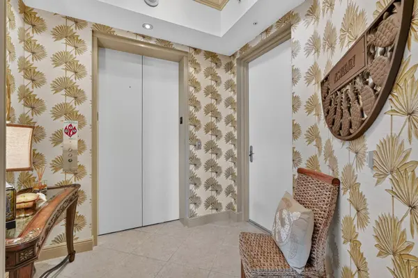 85 AVENUE DE LA MER #601, Palm Coast, FL 32137