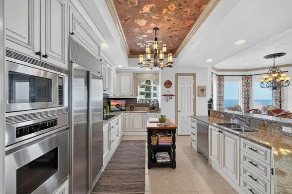 85 AVENUE DE LA MER #601, Palm Coast, FL 32137
