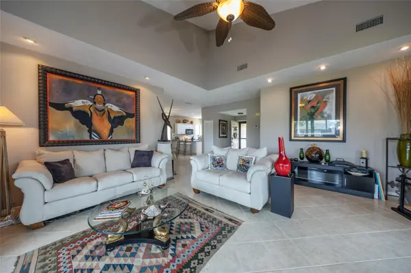 11 MAGNOLIA DR S #11, Ormond Beach, FL 32174
