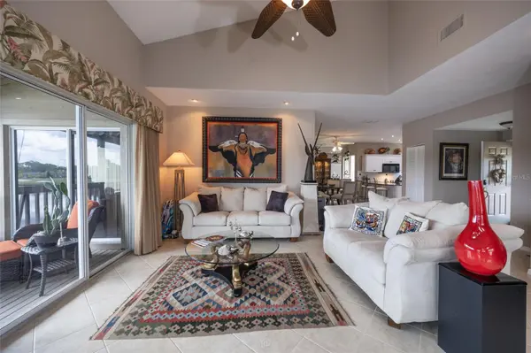 11 MAGNOLIA DR S #11, Ormond Beach, FL 32174