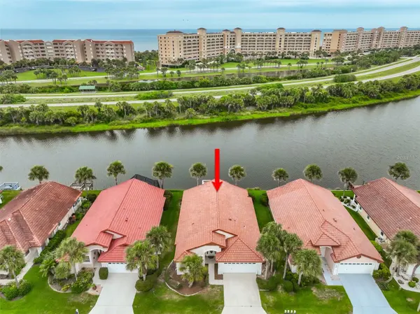 18 SAN RAFAEL CT, Palm Coast, FL 32137