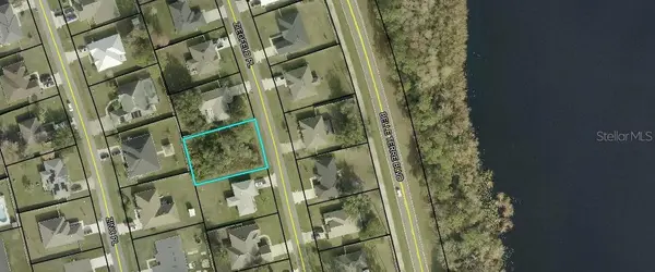 10 ZIEGFELD PL, Palm Coast, FL 32164