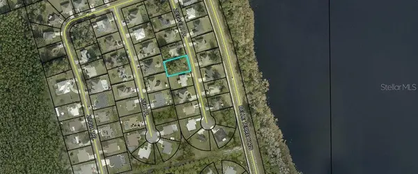 10 ZIEGFELD PL, Palm Coast, FL 32164